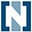The National logo