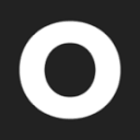 Canada's National Observer logo