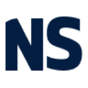 New Scientist logo