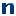 Novinite logo