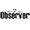 Oman Observer logo
