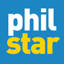 The Philippine Star logo