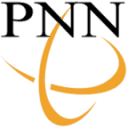 Palestine News Network logo