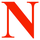 The Portugal News logo