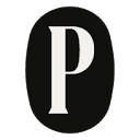 ProPublica logo
