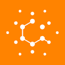 Quanta Magazine logo
