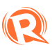 Rappler logo