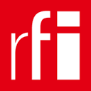 RFI English logo