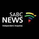 SABC News logo