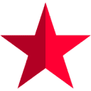 SB Nation logo