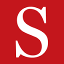 Science logo
