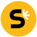 ScienceAlert logo