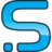 SciTechDaily logo