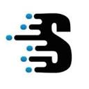 SecurityWeek logo