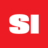 Sports Illustrated logo