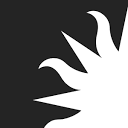 Smithsonian Magazine logo