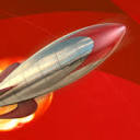 SoraNews24 logo