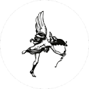 The Standard logo