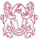 The Standard Kenya logo
