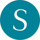 STAT News logo