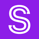 Stuff logo