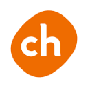 The Local Switzerland logo
