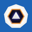 TechSpot logo
