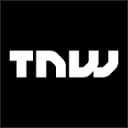 The Next Web logo