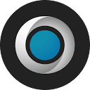 TRT World logo