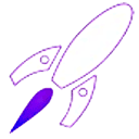 Universe Today logo