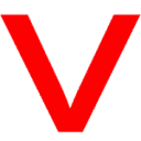 Vanguard logo