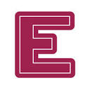 VnExpress International logo